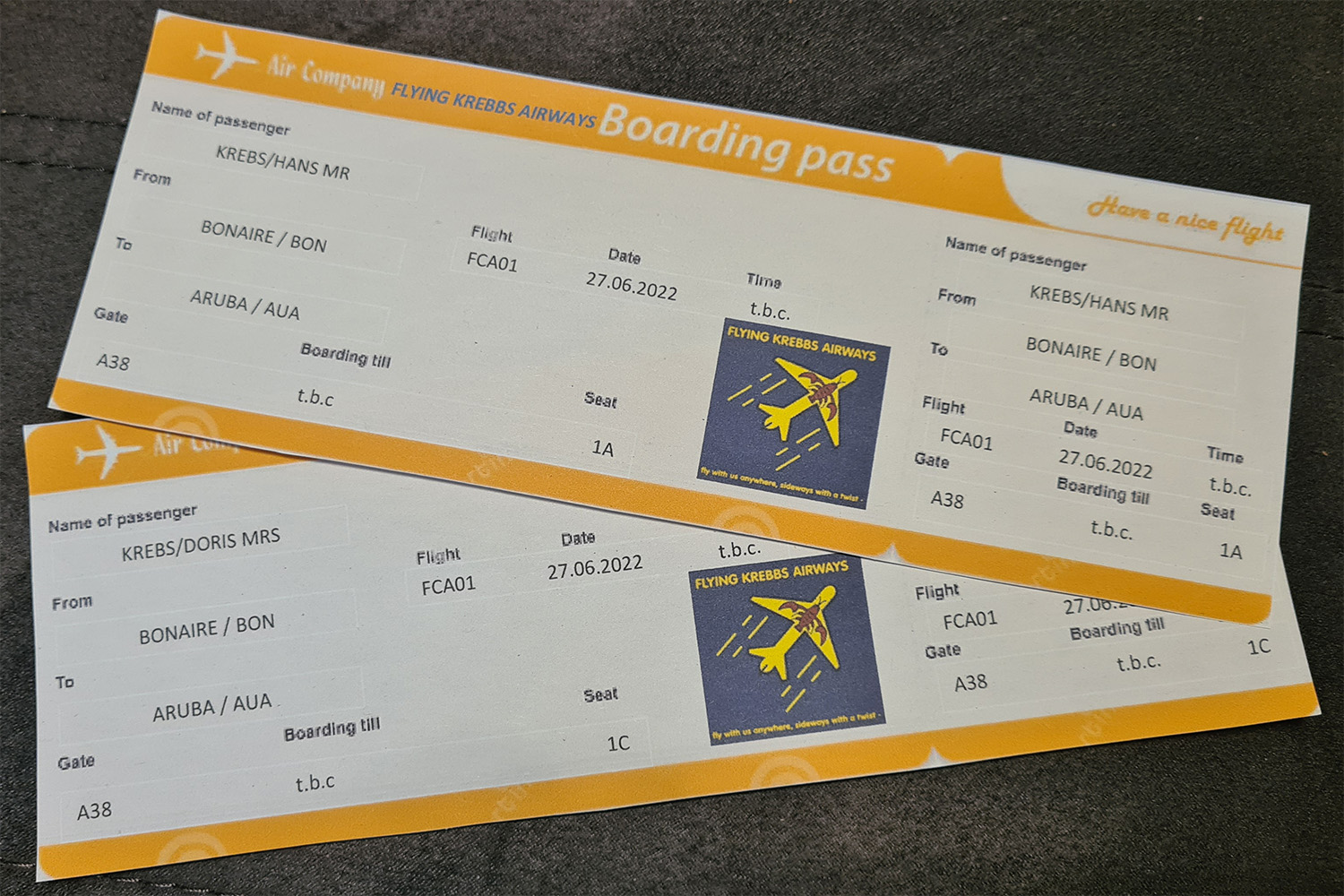 boardingpass-flyingkrebbs