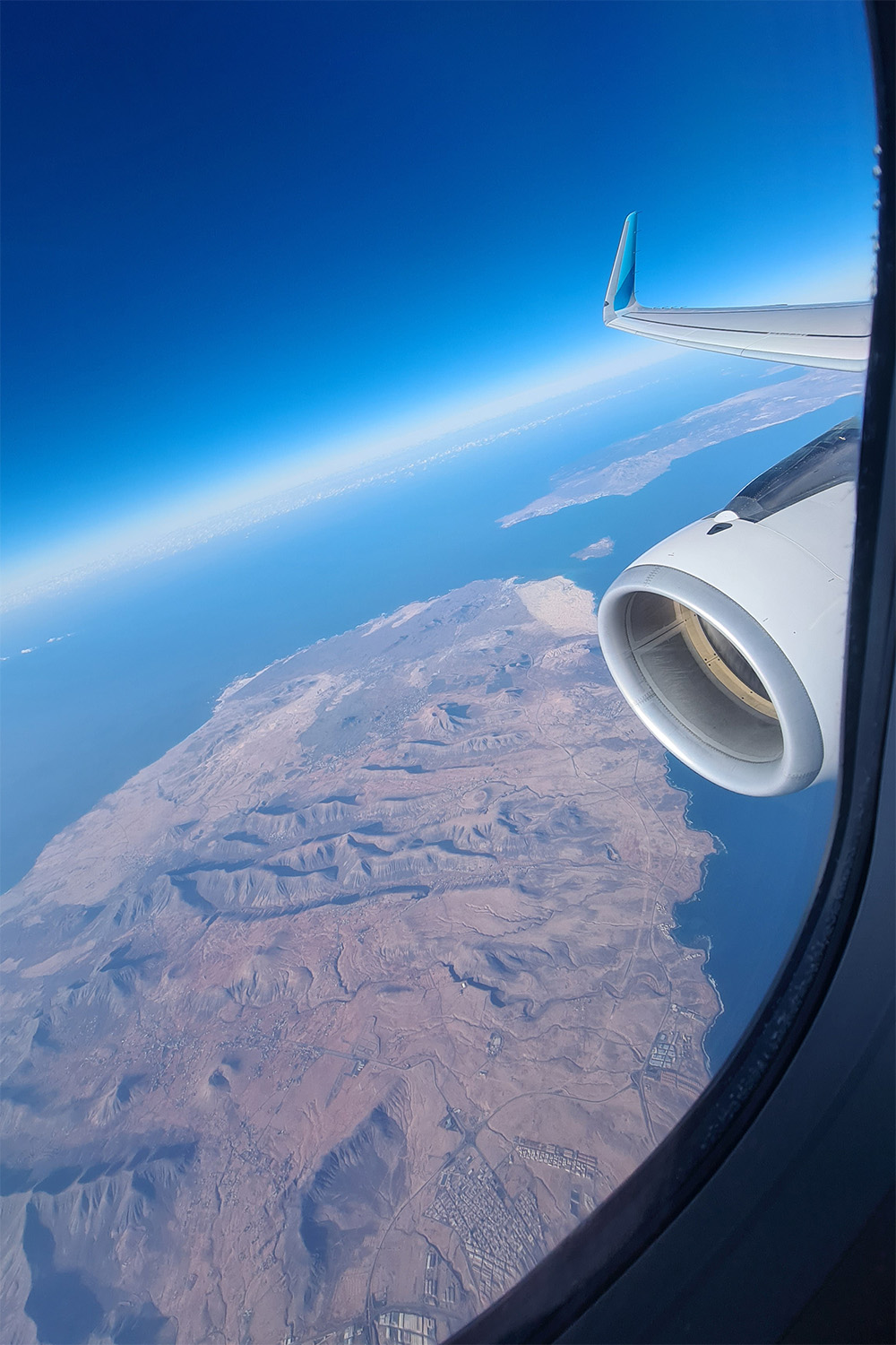 flyingkrebbs-airlineblog